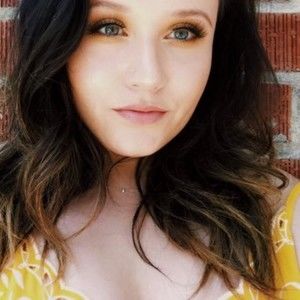 Meet your Posher, Julio